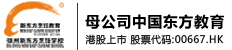 徐州新东方烹饪
